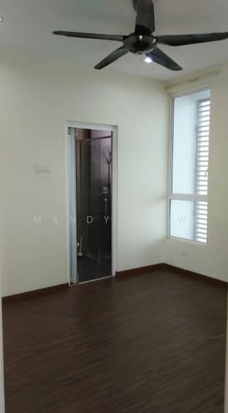 Servis Apartment untuk Dijual di Zen Suites @ Zetapark - Mandy Liew - Interior - PropertyGuru.com.my