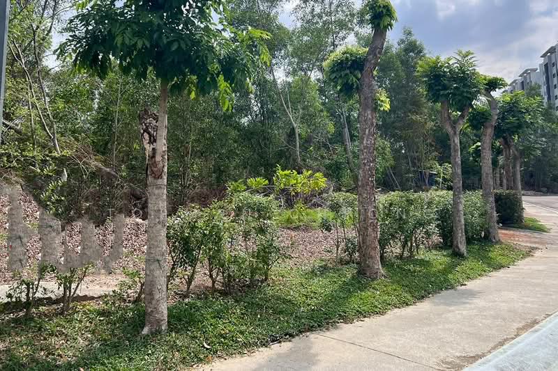 Residential Land for Sale in Suria Hills (Setia Alam) - Topman Cheong - PropertyGuru.com.my