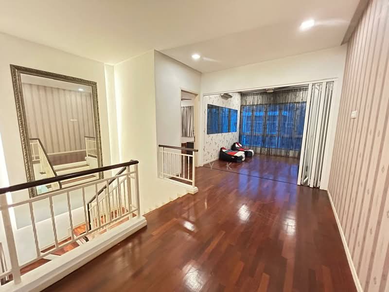 Rumah Teres 2 Tingkat untuk Dijual di Temasya Glenmarie (Glenmarie) - Lai YK - Interior - PropertyGuru.com.my