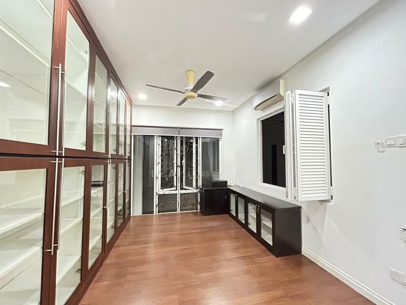 Rumah Teres 2 Tingkat untuk Dijual di Temasya Glenmarie (Glenmarie) - Lai YK - Interior - PropertyGuru.com.my