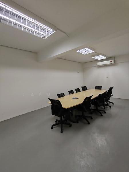 Shop / Office for Rent in Setia Taipan 1 (Setia Alam) - Jasmine Teo - Interior - PropertyGuru.com.my