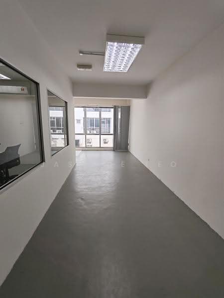Shop / Office for Rent in Setia Taipan 1 (Setia Alam) - Jasmine Teo - Interior - PropertyGuru.com.my