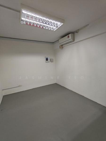 Shop / Office for Rent in Setia Taipan 1 (Setia Alam) - Jasmine Teo - Interior - PropertyGuru.com.my
