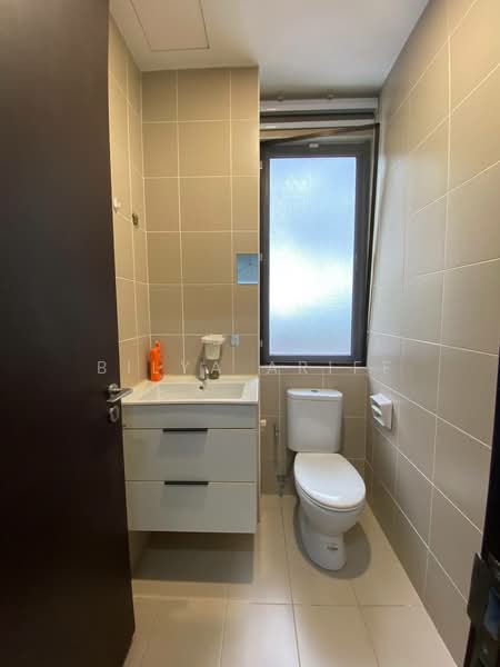 Semi-Detached House for Sale in Lepironia Gardens (Cyberjaya) - BILYA ARIFF - PropertyGuru.com.my