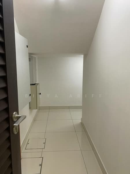 Semi-Detached House for Sale in Lepironia Gardens (Cyberjaya) - BILYA ARIFF - PropertyGuru.com.my