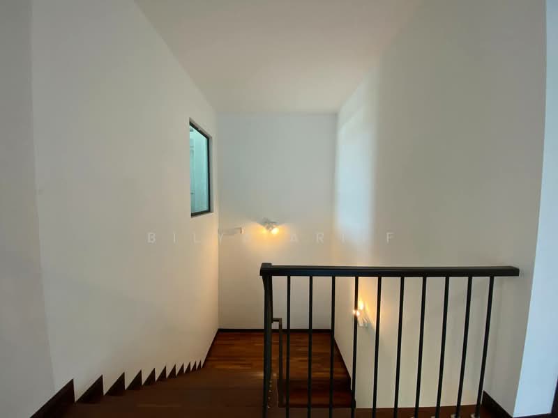 Semi-Detached House for Sale in Lepironia Gardens (Cyberjaya) - BILYA ARIFF - PropertyGuru.com.my