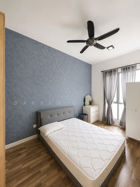 Kondominium untuk Dijual di Sunway GeoSense - DARREN CHEONG - PropertyGuru.com.my