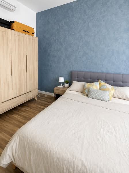Kondominium untuk Dijual di Sunway GeoSense - DARREN CHEONG - PropertyGuru.com.my