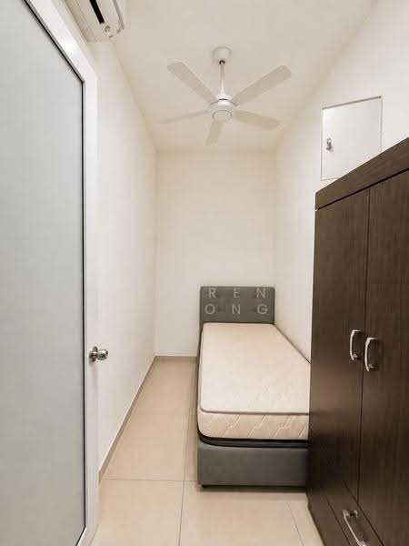 Condominium for Sale at Sunway GeoSense - DARREN CHEONG - Bedroom - PropertyGuru.com.my