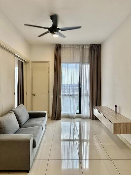 Condominium for Sale at Sunway GeoSense - DARREN CHEONG - PropertyGuru.com.my