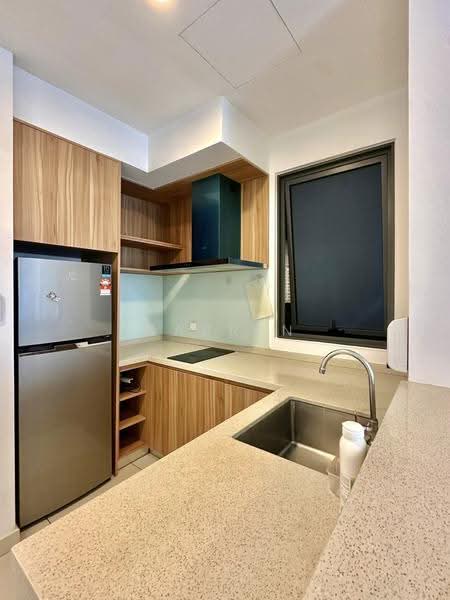 Condominium for Sale at Sunway GeoSense - DARREN CHEONG - PropertyGuru.com.my