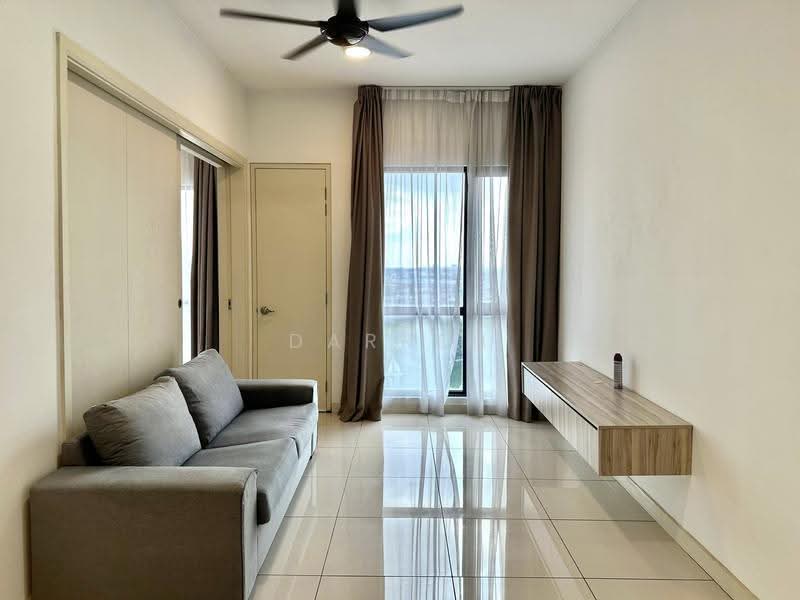 Condominium for Sale at Sunway GeoSense - DARREN CHEONG - PropertyGuru.com.my
