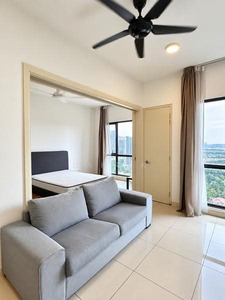 Condominium for Sale at Sunway GeoSense - DARREN CHEONG - PropertyGuru.com.my