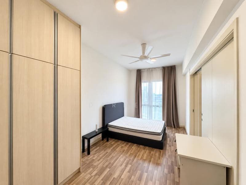 Condominium for Sale at Sunway GeoSense - DARREN CHEONG - PropertyGuru.com.my