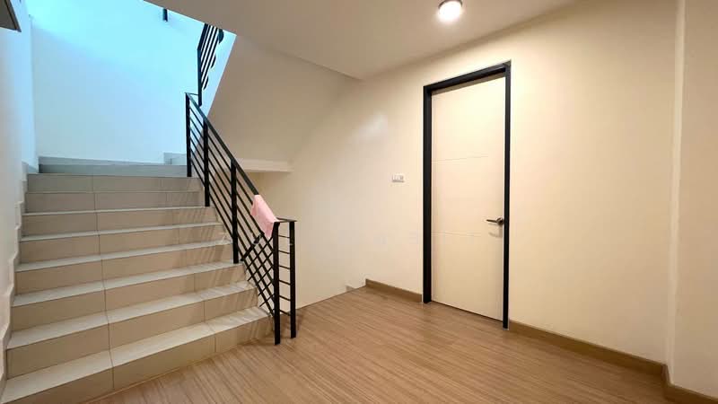 3-storey Terraced House for Sale in Bandar Nusaputra (Puchong) - Zul Hasif - PropertyGuru.com.my