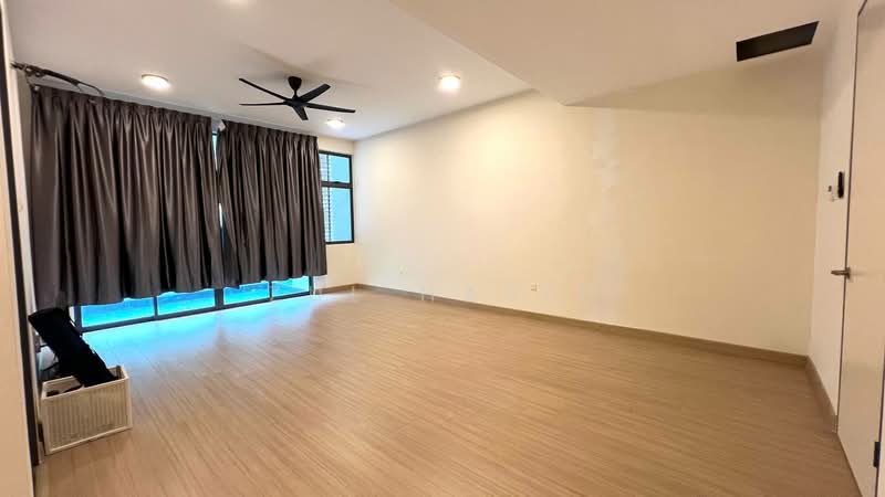 3-storey Terraced House for Sale in Bandar Nusaputra (Puchong) - Zul Hasif - PropertyGuru.com.my