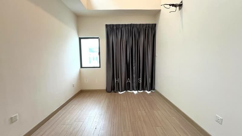 3-storey Terraced House for Sale in Bandar Nusaputra (Puchong) - Zul Hasif - PropertyGuru.com.my