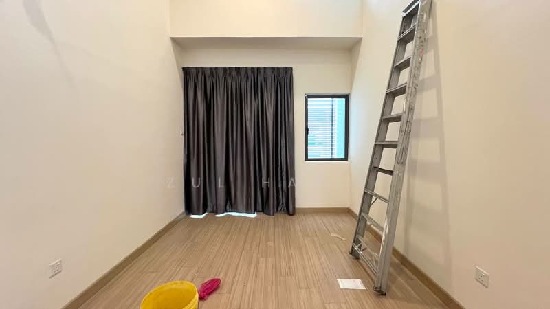 3-storey Terraced House for Sale in Bandar Nusaputra (Puchong) - Zul Hasif - PropertyGuru.com.my