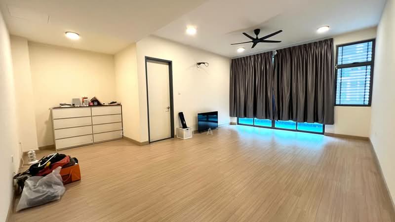 3-storey Terraced House for Sale in Bandar Nusaputra (Puchong) - Zul Hasif - PropertyGuru.com.my