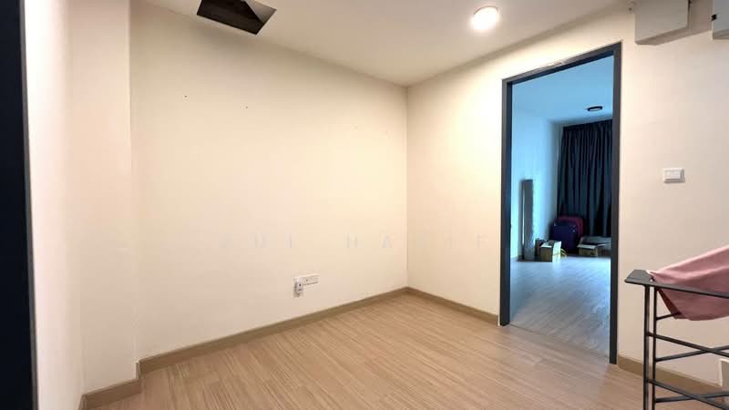3-storey Terraced House for Sale in Bandar Nusaputra (Puchong) - Zul Hasif - PropertyGuru.com.my