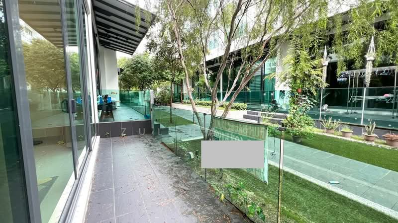 3-storey Terraced House for Sale in Bandar Nusaputra (Puchong) - Zul Hasif - PropertyGuru.com.my