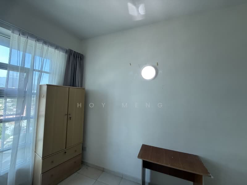 Condominium for Sale at The Brezza - Hoy Meng - Interior - PropertyGuru.com.my