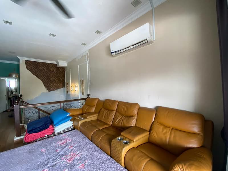 Rumah Berkembar untuk Dijual di Sungai Buloh (Selangor) - BILYA ARIFF - PropertyGuru.com.my