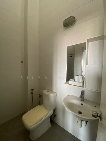 Rumah Berkembar untuk Dijual di Sungai Buloh (Selangor) - BILYA ARIFF - PropertyGuru.com.my