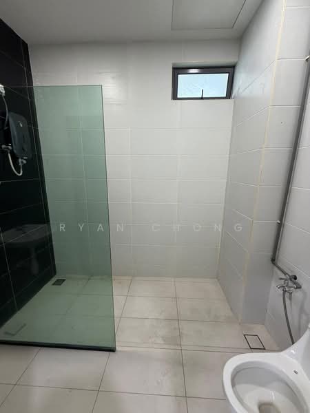 Cluster House for Sale in Taman Bukit Skudai (Skudai) - Ryan Chong - PropertyGuru.com.my