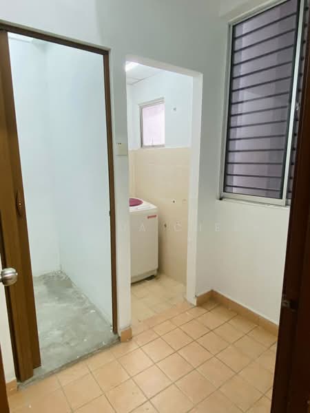 Kondominium untuk Disewa di Villa Wangsamas - Joshua Cheah - Interior - PropertyGuru.com.my