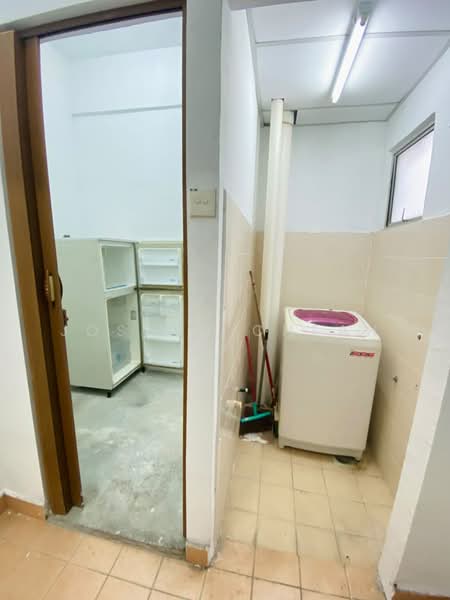 Kondominium untuk Disewa di Villa Wangsamas - Joshua Cheah - Interior - PropertyGuru.com.my