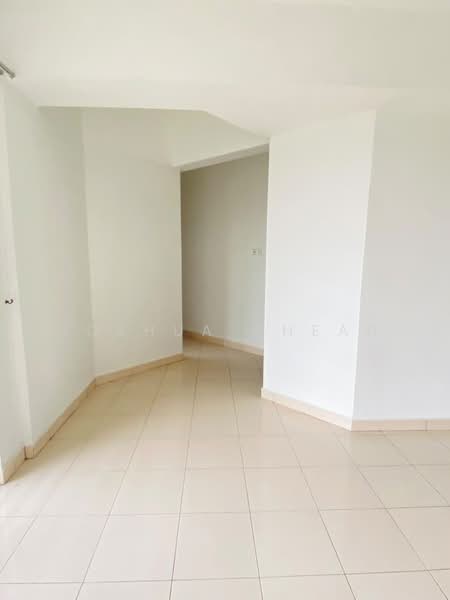 Kondominium untuk Disewa di Villa Wangsamas - Joshua Cheah - Interior - PropertyGuru.com.my