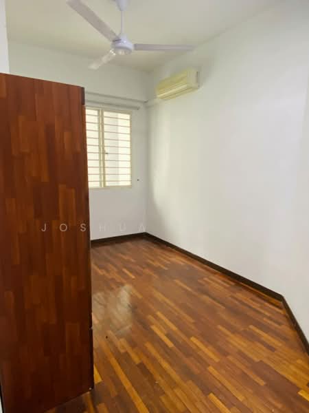 Kondominium untuk Disewa di Villa Wangsamas - Joshua Cheah - Interior - PropertyGuru.com.my