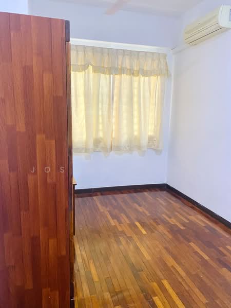 Kondominium untuk Disewa di Villa Wangsamas - Joshua Cheah - Interior - PropertyGuru.com.my