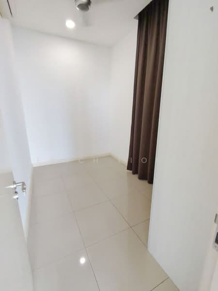 Service Residence for Rent at D'Pristine - Enoch Liong - Interior - PropertyGuru.com.my