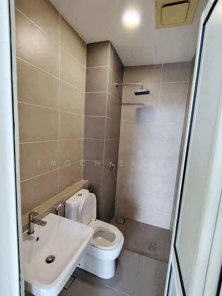 Service Residence for Rent at D'Pristine - Enoch Liong - PropertyGuru.com.my