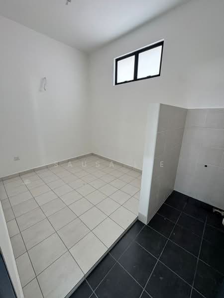 Kilang Berkembar untuk Disewa di Eco Business Park 1 (Johor Bahru) - Sausa Lee - Interior - PropertyGuru.com.my
