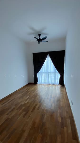 Service Residence for Rent at Reizz Residence - Seow Ling Tan - Interior - PropertyGuru.com.my