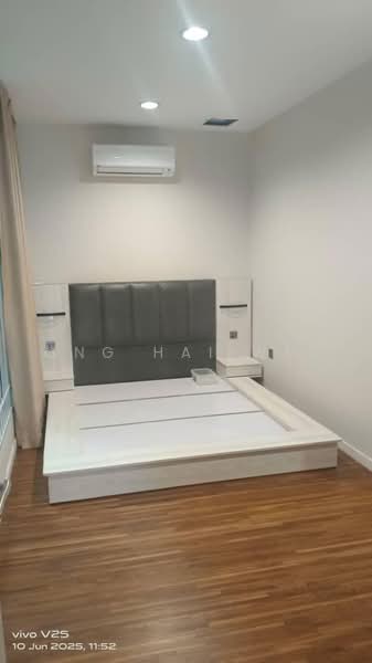 Bungalow for Rent in Selayang (Selangor) - Ong Hai Wei - Bedroom - PropertyGuru.com.my