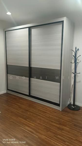 Bungalow for Rent in Selayang (Selangor) - Ong Hai Wei - Interior - PropertyGuru.com.my