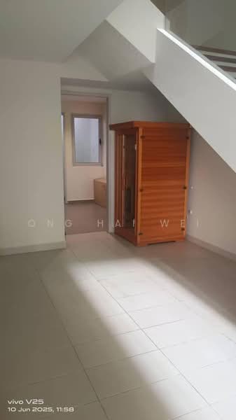 Bungalow for Rent in Selayang (Selangor) - Ong Hai Wei - Interior - PropertyGuru.com.my