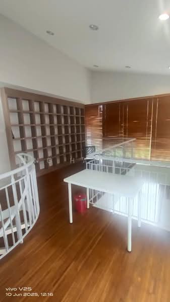 Bungalow for Rent in Selayang (Selangor) - Ong Hai Wei - Study - PropertyGuru.com.my