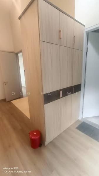 Bungalow for Rent in Selayang (Selangor) - Ong Hai Wei - Interior - PropertyGuru.com.my