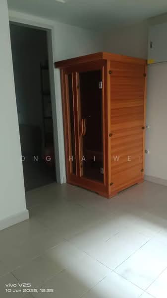 Bungalow for Rent in Selayang (Selangor) - Ong Hai Wei - Interior - PropertyGuru.com.my