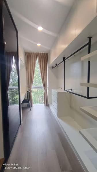 Bungalow for Rent in Selayang (Selangor) - Ong Hai Wei - Interior - PropertyGuru.com.my