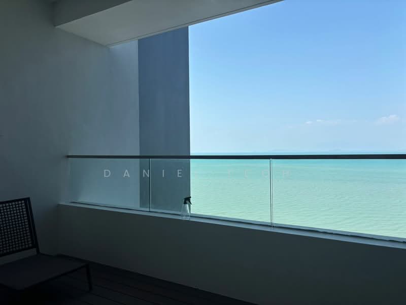 Condominium for Sale at Springtide Residences - Daniel Teoh - PropertyGuru.com.my