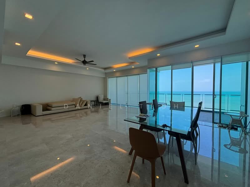 Condominium for Sale at Springtide Residences - Daniel Teoh - PropertyGuru.com.my