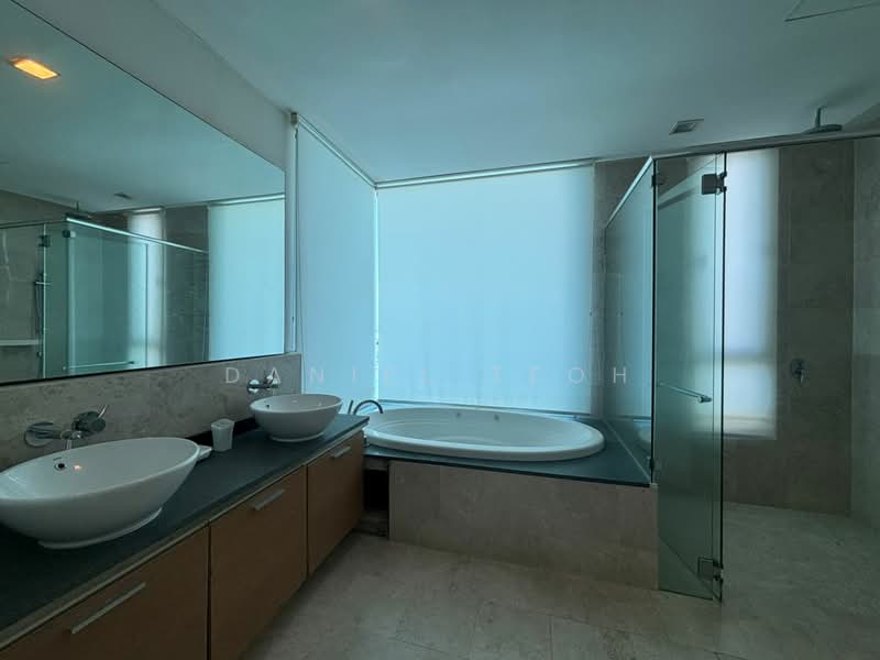Condominium for Sale at Springtide Residences - Daniel Teoh - PropertyGuru.com.my
