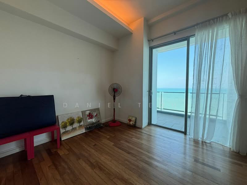 Condominium for Sale at Springtide Residences - Daniel Teoh - PropertyGuru.com.my