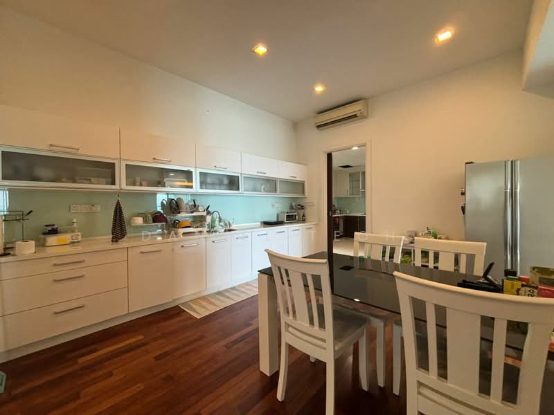 Condominium for Sale at Springtide Residences - Daniel Teoh - PropertyGuru.com.my